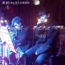 七月七日韩曲视频播放,铭记历史，勿忘国耻