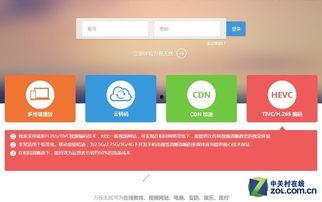 日韩无忧第一视频网站,引领潮流的第一视频网站概览