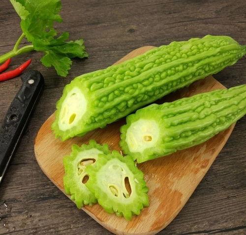 韩城吃瓜网红是谁呀,她是如何成为网络红人的？