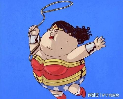 面食变成人的动画视频,一餐之缘，变身奇幻之旅