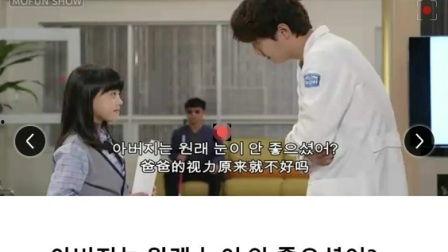 智恩生日韩剧视频,韩剧视频中的甜蜜回忆