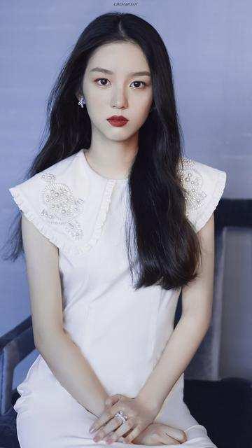 亚洲美女洗碗视频,展现独特魅力与生活态度