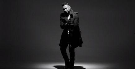 欧美sex视频,揭秘性文化背后的社会现象