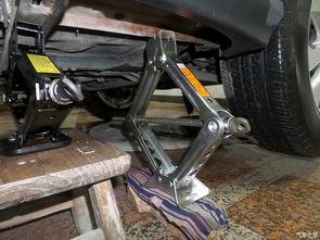 国产踏板换机油视频,视频教程解析