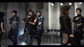 日韩美女对决视频在线看,视觉盛宴在线直播