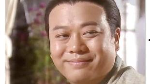 日韩电视剧解说合集视频,日韩剧迷必看！热门剧集解说合集大盘点