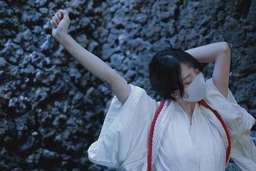 亚洲妈妈视频fleshhole,一场关于家庭与欲望的深度探讨