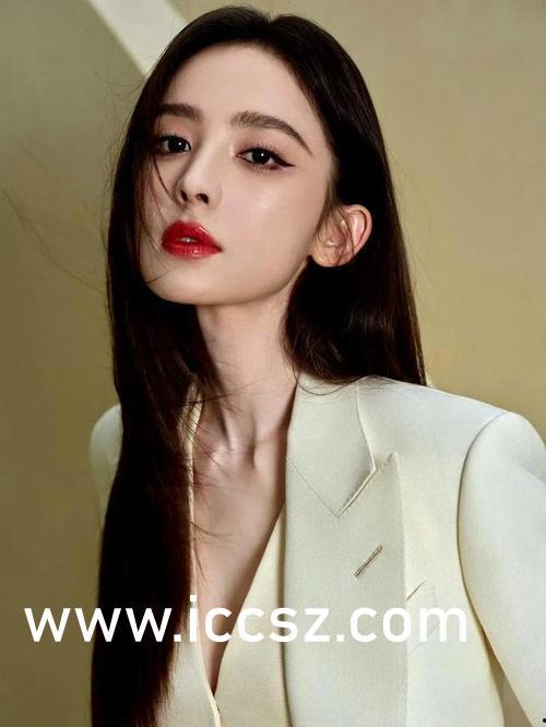 吃瓜网曝事件真相,揭秘背后惊人内幕