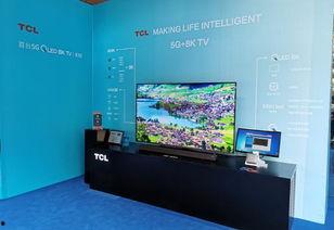 5G视频欧美日韩,欧美日韩的5G视频发展概览