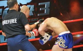 中日韩打女拳比赛视频,热血燃情，谁主沉浮？