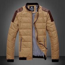 日韩版男棉衣视频大全集,日韩潮流男棉衣风尚大盘点