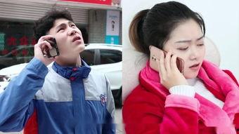 中日韩腐男网站大全视频,盘点热门视频平台，解锁腐文化新视角