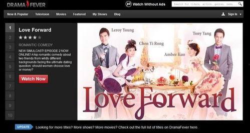 日韩做暖暖视频免费网站