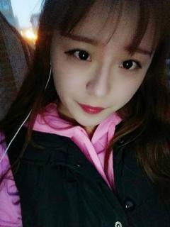 亚洲直播色视频,暗流涌动的网络迷局