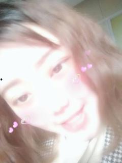 日韩小说合集视频网,穿越时空的浪漫邂逅