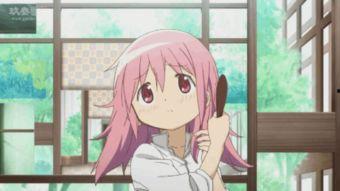 动漫av日韩视频,揭秘动漫世界的激情与诱惑