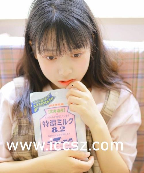 亚洲欧美小视频国产,多元文化交融下的短视频新篇章