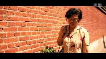 不忠在线无码,在线无码世界的隐秘角落