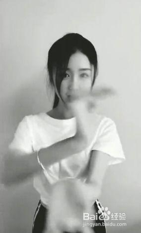 中日韩手势舞教学视频,中日韩热门手势舞教学视频攻略解析