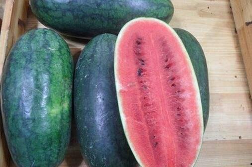 黑料不打料吃瓜入口,黑料不打料，吃瓜入口，真相大白