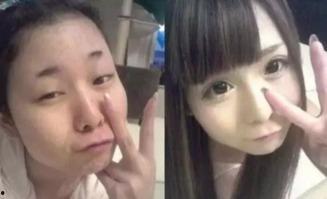 亚洲邪术培训视频,神秘仪式与禁忌揭秘