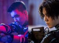 国产在线娱乐视频观看,畅享视听盛宴，解锁精彩瞬间