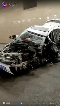 日韩影视车祸事件视频,日韩影视车祸事件视频回顾