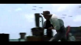 日韩文化入侵欧美视频,视频见证文化交融新篇章