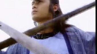 亚洲古典武侠视频