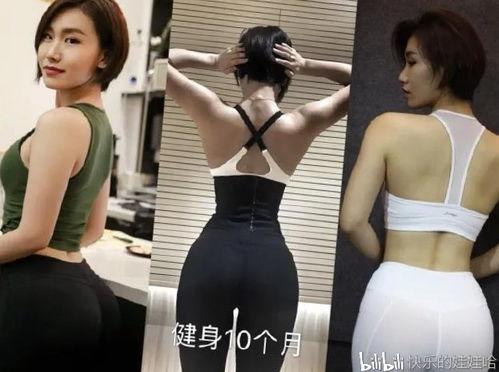 国内自拍日韩蜜臀视频网,热门内容与隐私边界