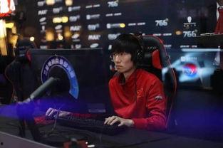 无码再生视频在线观看,在线观看的全新体验之旅