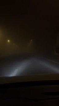 无码视频在线观看夜色,探索网络暗流涌动的秘密世界