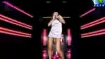 日韩舞曲第二集视频播放,第二集精彩回顾