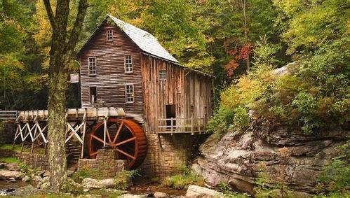 日韩乡土图片高清大图视频