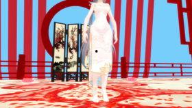 日韩跳舞对比视频大全在线观看