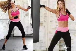 日韩瘦腿拉伸视频教程下载,轻松打造纤细美腿