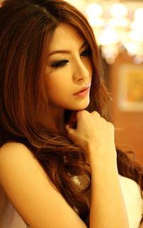 极品日韩美女丁香精品视频,惊艳呈现视觉盛宴