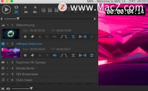 日韩实力强的视频软件