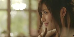 不遮不挡的日韩视频电影,不遮不挡的纯真视界