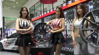 97成人在线免费视频