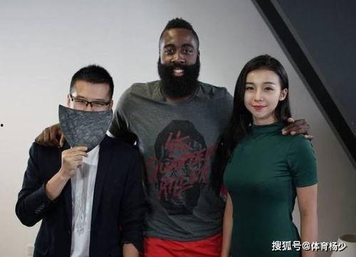 亚洲女人肌肉视频,肌肉与力量的完美融合