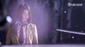 成人兔费视频公开看,揭秘成人免费视频公开观看背后的秘密与风险