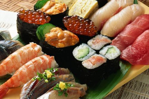 中日韩混合美食视频大全,视频大全带你领略三国风味