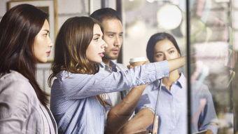 中日韩三国免费视频播放,共享视听新体验